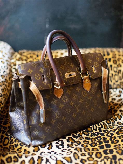 lv cheapest item